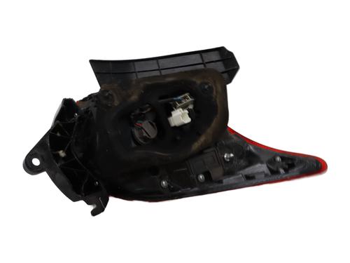 Left taillight TOYOTA YARIS (_P13_) 1.5 Hybrid (NHP130_, NHP130) | BP30176064C34