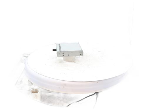 Radio CITROËN C4 II (NC_) 1.6 BlueHDi 120 | BP31051836E6 - Image 5