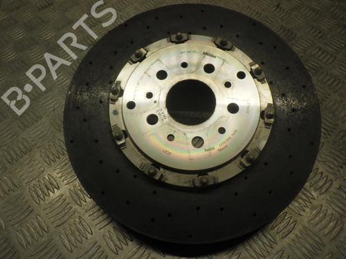 Other FERRARI 458 4.5 | BP24245266O1  - Image 8