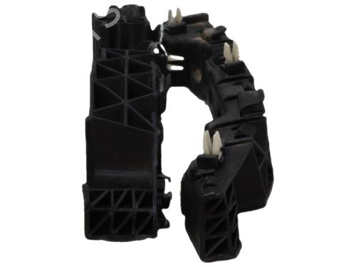 Soporte del paragolpes delantero Soporte del paragolpes delantero 39522884 39522884