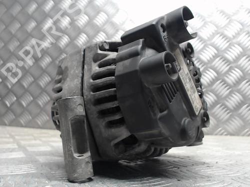 Alternator FIAT 500 (312_) 1.3 D Multijet (312AXB1A) | BP24247209M7 - Image 3