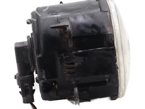 Left front fog light DACIA LOGAN (LS_) 1.6 (LS0B, LS0D, LS0F, LS0H) | BP34241701C30  - Image 5