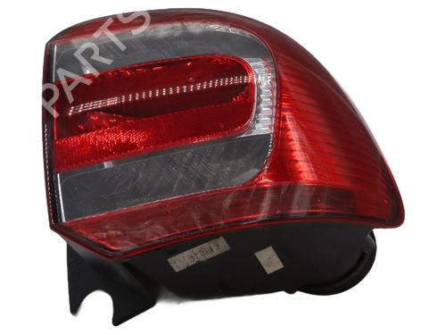 BP30565228C35 main image