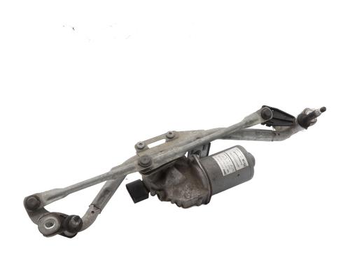 Front wiper motor AUDI A1 Sportback (8XA, 8XF) 1.6 TDI | BP29401896M29 
