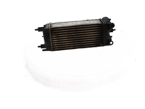 Intercooler PEUGEOT 508 I (8D_) 1.6 HDi (112 hp) 32093265