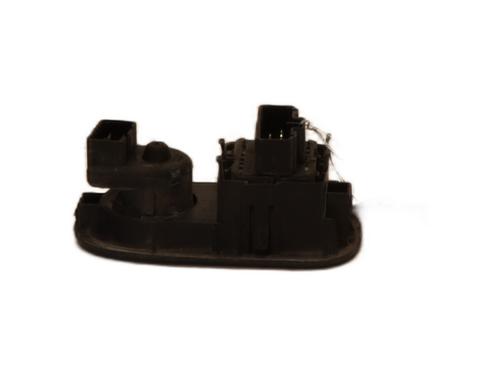 Left front window switch RENAULT KANGOO Express (FW0/1_) 1.5 dCi 70 (FW0A, KW0V) | BP26603273I27  - Image 5