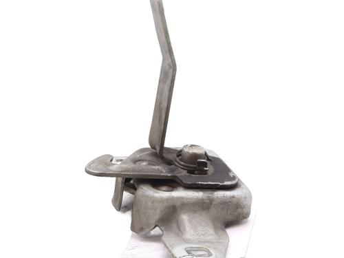 Used Hood lock Hood lock RENAULT MEGANE I (BA0/1_) 1.6 16V (BA04, BA0B, BA11, BA1J, BA16, BA19, BA1K, BA1V,... (107 hp) 34248231 34248231