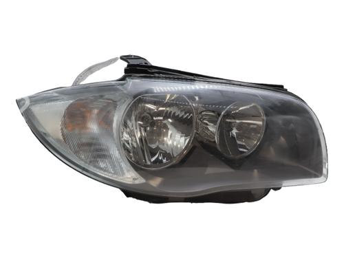 Right headlight BMW 1 (E87) 118 d | BP40445006C29 - Image 4