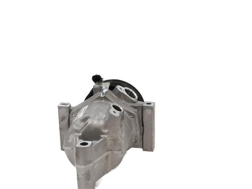 AC compressor DACIA SANDERO III 1.0 TCe 90 | BP29451834M34 