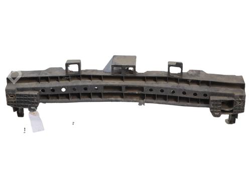 rear-bumper-reinforcement-renault-clio-iv-bh_-2012-2013-2014-2015-2016-2017-2018-2019-2020-2021-39626978 main image