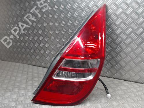 Right taillight HYUNDAI i30 (FD) 1.6 CRDi | BP24247492C35 - Image 4