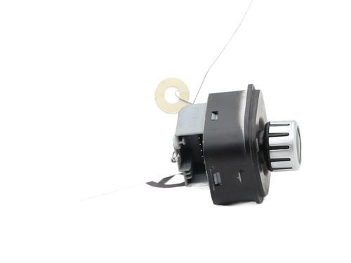 mirror-switch-vw-golf-v-1k1-2003-2004-2005-2006-2007-2008-2009-2010-29007063 main image