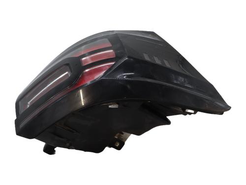 left-taillight-vw-t-cross-c11-d31-2018-39526999 main image