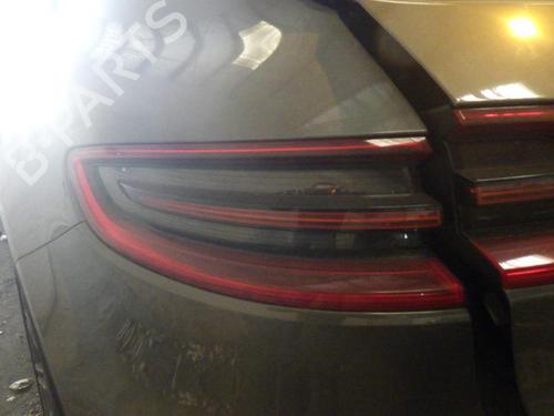 left-taillight-porsche-macan-95b-2014-24245809 main image