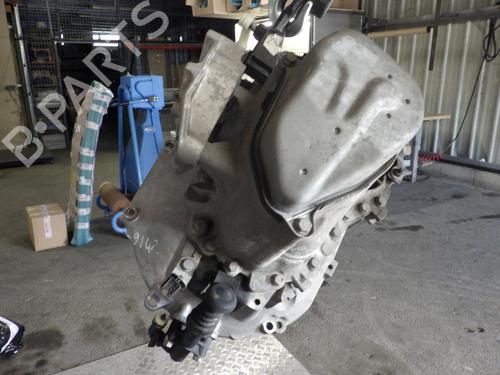 Gearbox CITROËN DS3 (SA_) 1.4 VTi 95 | BP24251280M3 - Image 2