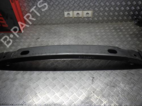 Used Front bumper reinforcement JAGUAR X-TYPE I Estate (X400) 2.0 D (130 hp) 24250586