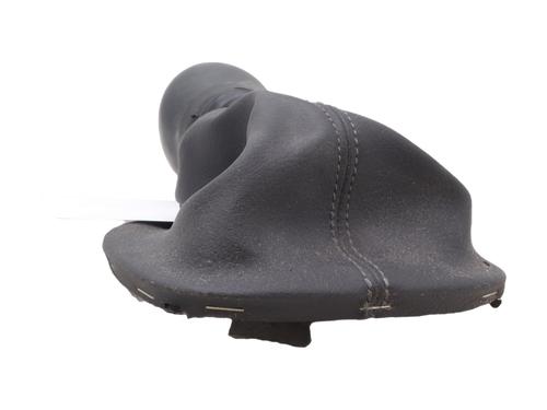 Shift knob RENAULT TRAFIC II Van (FL) 2.5 dCi 135 (FL0D) | BP36999832I34 - Image 2
