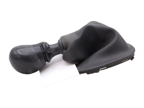 Shift knob RENAULT TRAFIC II Van (FL) 2.5 dCi 135 (FL0D) | BP36999832I34 - Image 3