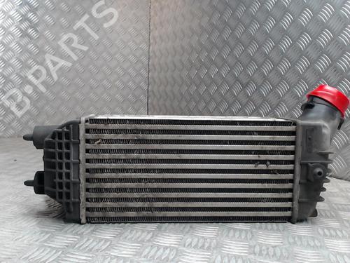 Used Intercooler CITROËN C4 Picasso I MPV (UD_) 2.0 HDi 138 (136 hp) 30611046