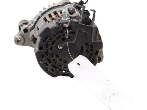 Alternator KIA RIO IV (YB, SC, FB) 1.0 T-GDI 100 | BP37587483M7 - Image 2