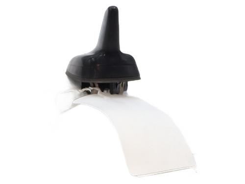 Antenna/Base VW GOLF VII (5G1, BQ1, BE1, BE2) 1.4 TSI | BP31065015C140