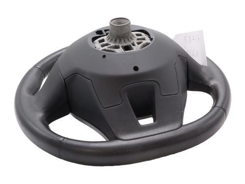 Used Steering wheel Steering wheel RENAULT LAGUNA III (BT0/1) 2.0 dCi (BT07, BT0J, BT14, BT1A, BT1S) (131 hp) 34171621 34171621