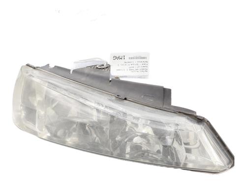 Used Right headlight Right headlight PEUGEOT 406 (8B) 2.0 HDI 110 (109 hp) 28425221 28425221