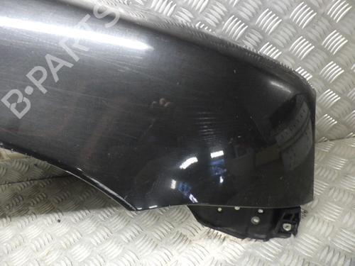 Right front fenders NISSAN MICRA II (K11) 1.0 i 16V | BP24246482C42 