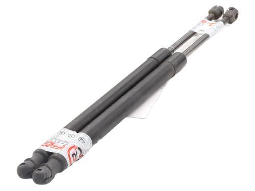 Used Tailgate lift support VW TOURAN (1T3) 1.6 TDI (105 hp) 29070781