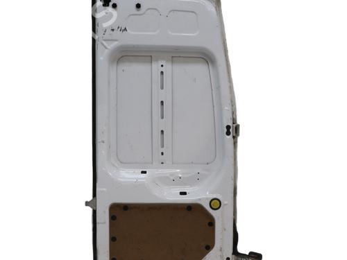 Left tailgate FORD TRANSIT CONNECT (P65_, P70_, P80_) 1.8 TDCi | BP24247934C76 