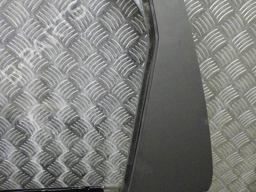 Left front door CITROËN C3 II (SC_) 1.2 THP 110 | BP24250721C2 