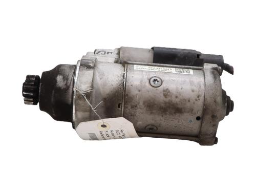 Used Starter Starter 39488601 39488601
