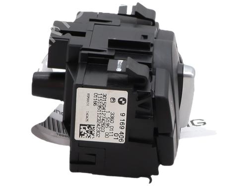 Forlygtekontakt BMW X1 (E84) sDrive 16 d | BP36222011I24 - Image 3