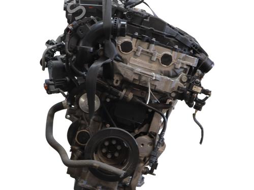 Engine CITROËN C3 III (SX) 1.2 THP 110 (SXHNPS, SXHNZT, SXHNZ6) | BP33235046M1 - Image 2