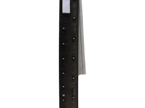 Dørliste RENAULT TRAFIC III Van (FG_) 1.6 dCi 95 (FGMJ, FGMR) | BP33453551C150  - Image 5