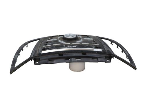 Switch FORD KUGA II (DM2) 1.6 EcoBoost | BP31334999I30 - Image 4