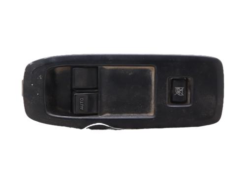 Used Left front window switch Left front window switch 37587471 37587471