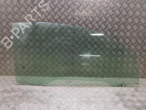 Used Front right door window RENAULT MEGANE II (BM0/1_, CM0/1_) 1.5 dCi (BM1E, CM1E) (106 hp) 24249753