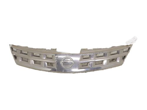 Grill NISSAN MURANO I (Z50) 3.5 4x4 (234 hp) 30750203