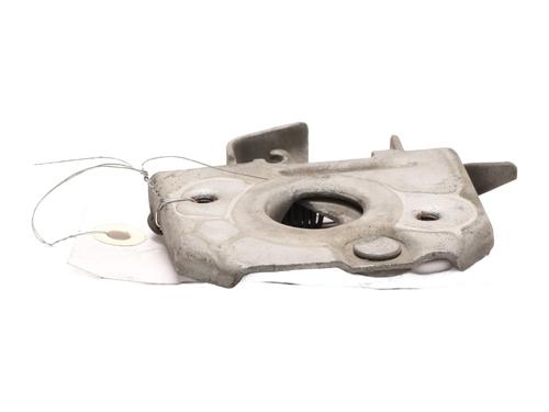 hood-lock-renault-scenic-ii-jm01_-2003-2004-2005-2006-2007-2008-2009-2010-27881566 main image