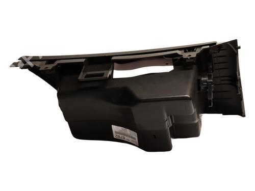 Glove box OPEL ADAM (M13) 1.4 | BP24244496C95 
