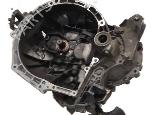 Gearbox CITROËN DS3 (SA_) 1.6 VTi 120 | BP30661146M3  - Image 6