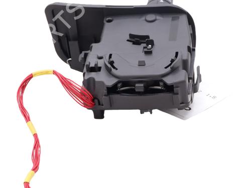 Used Switch Switch 36862365 36862365