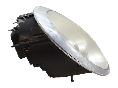 Used Right headlight Right headlight 36845681 36845681