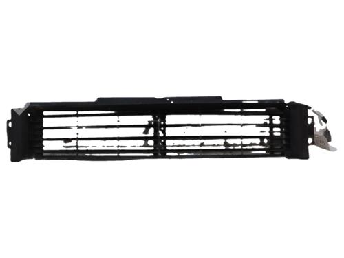 Front bumper spoiler RENAULT MEGANE E-TECH SUV EV60 (BNJ1) | BP40534109C153 - Image 3