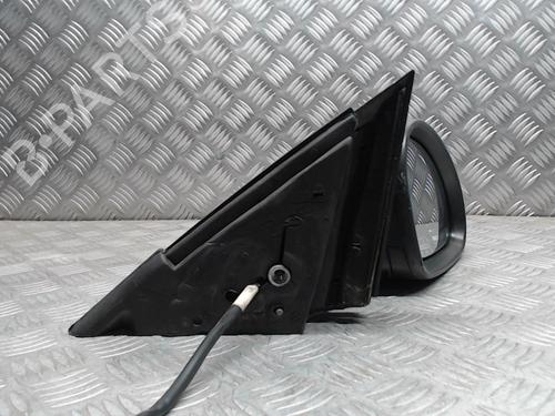 Right mirror SEAT IBIZA III (6L1) 1.4 TDI | BP24251670C27 