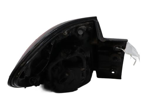 Højre baglygte RENAULT CAPTUR I (J5_, H5_) 1.3 TCe 150 (J5NK, J5JS) | BP32290583C35 