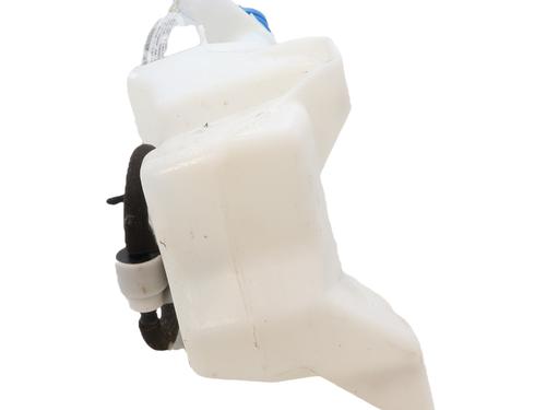 Sprinklertank AIWAYS U5 EV | BP39886121C113 - Image 2
