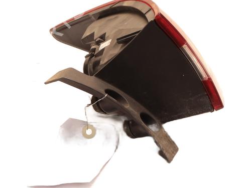 Right taillight RENAULT CLIO IV (BH_) 1.5 dCi 75 | BP26027056C35 