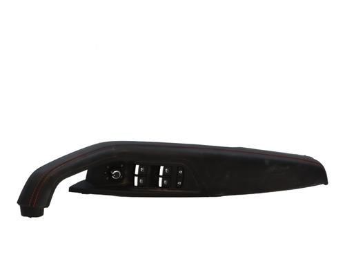 Left front window switch AUDI A4 B9 Avant (8W5, 8WD) RS4 TFSi quattro | BP37739780I27 - Image 3